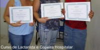 /album/cursodecopeiraglobal/diplomadas-jpg/