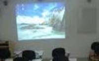 /album/cursodecopeiraglobal/projetor23-320-jpg/