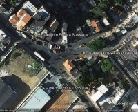 /album/cursodecopeiraglobal/susuarana-jpg/