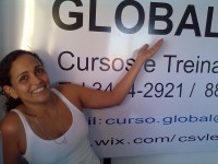 /album/cursodecopeiraglobal/a074-jpg/