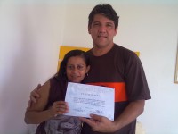 /album/cursodecopeiraglobal/a04122012321-jpg/