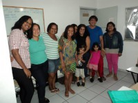 /album/galeria-de-fotos-pagina-inicial/glob7-jpg/