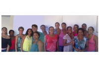 /album/galeria-de-fotos-pagina-inicial/turma74-jpg/
