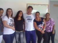 /album/galeria-de-fotos-pagina-inicial/a16012014946-jpg/