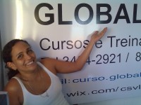 /album/galeria-de-fotos-pagina-inicial/a075-jpg/