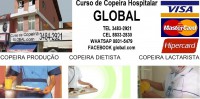 /album/cursodecopeiraglobal/global-wix-jpg/